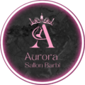 Aurora Sallon Barbi